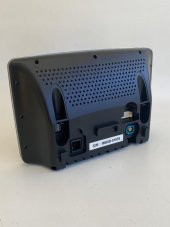 Smart Mercedes Benz 8 inç Dokunmatik Monitör - 6