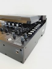 Pioneer DJM-TOUR1 Dokunmatik Ekranlı 4 Kanal Dijital Mikser - 3