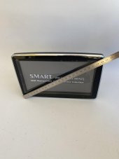 Smart Mercedes Benz 8 inç Dokunmatik Monitör - 9