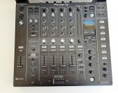 Pioneer DJM-TOUR1 Dokunmatik Ekranlı 4 Kanal Dijital Mikser - 5