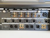 Pioneer DJM-TOUR1 Dokunmatik Ekranlı 4 Kanal Dijital Mikser - 8