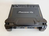 Pioneer DJM-TOUR1 Dokunmatik Ekranlı 4 Kanal Dijital Mikser - 9