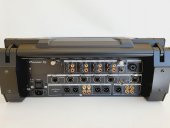Pioneer DJM-TOUR1 Dokunmatik Ekranlı 4 Kanal Dijital Mikser - 10