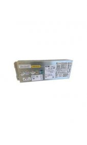 Extreme Networks 60020 100-240V 700W/1200W Power Supply - 1