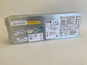 Extreme Networks 60020 100-240V 700W/1200W Power Supply - 2
