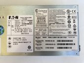 Extreme Networks 60020 100-240V 700W/1200W Power Supply - 3