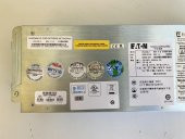 Extreme Networks 60020 100-240V 700W/1200W Power Supply - 4