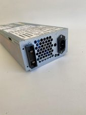 Extreme Networks 60020 100-240V 700W/1200W Power Supply - 5