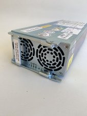 Extreme Networks 60020 100-240V 700W/1200W Power Supply - 6