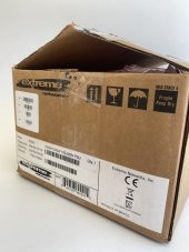 Extreme Networks 60020 100-240V 700W/1200W Power Supply - 7