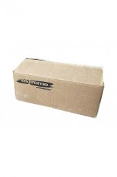 Extreme Networks 60020 100-240V 700W/1200W Power Supply - 8