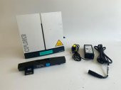 Cobham Explorer 500 BGAN Uydu Modemi 403710A 2.El - 3