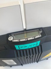 Cobham Explorer 500 BGAN Uydu Modemi 403710A 2.El - 4