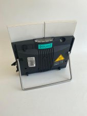 Cobham Explorer 500 BGAN Uydu Modemi 403710A 2.El - 6