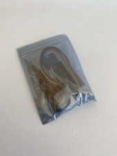M2 Ngff SSD to Pci-e Dönüştürücü Kart 1 Adet - 6