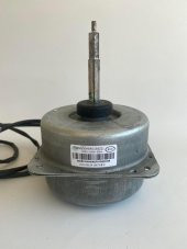 Samsung Klima Dış Ünite Fan Motoru  DB31-00240A - 2