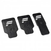Fanatec Csl Pedal Tuning Seti - 1