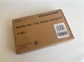 Fanatec Csl Pedal Tuning Seti - 6