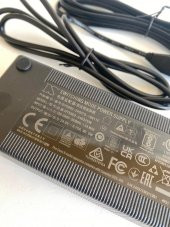 Fanatec Direksiyon Seti Güç Kaynağı 24V 3,75A 90W DYS902-240375W - 3