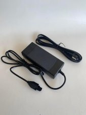 Fanatec Direksiyon Seti Güç Kaynağı 24V 3,75A 90W DYS902-240375W - 4