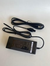 Fanatec Direksiyon Seti Güç Kaynağı 24V 3,75A 90W DYS902-240375W - 5
