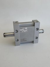 Smc MDUWB40TF-30DZ Aktüatör Düz Silindir - 1