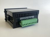 Logicon EVD-RX Kapasitif Gerilim Göstergesi 1 kV-52kV - 3