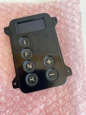 Pcs GSM-5030 Gsm Vites Kumandası - 3