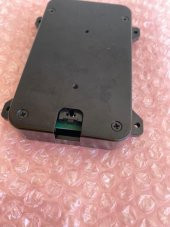 Pcs GSM-5030 Gsm Vites Kumandası - 4