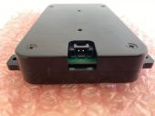 Pcs GSM-5030 Gsm Vites Kumandası - 5