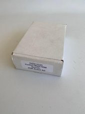 Pcs GSM-5030 Gsm Vites Kumandası - 6