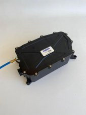 Pcs GSM-2000 Mekanik - Elektronik Otomatik Vites Dönüştürme Modülü - 2