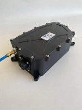 Pcs GSM-2000 Mekanik - Elektronik Otomatik Vites Dönüştürme Modülü - 4