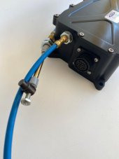 Pcs GSM-2000 Mekanik - Elektronik Otomatik Vites Dönüştürme Modülü - 6