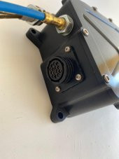 Pcs GSM-2000 Mekanik - Elektronik Otomatik Vites Dönüştürme Modülü - 7