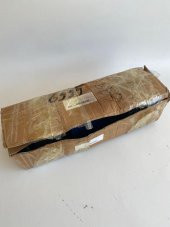 Mega-pack 4WE10E-24V Ekskavatör Selonoid Hidrolik Yön Kontrol Valfi - 7
