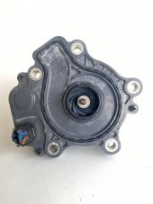 Toyota Aısın Devirdaim Su Pompası Çıkma Parça - 2