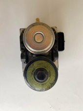 Toyota 44510-30250 Camry Hybrid ABS Fren Kontrol Pompa Modulü Çıkma Parça - 7