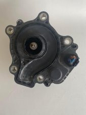 Toyota Aısın Devirdaim Su Pompası Çıkma Parça - 5