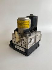 Toyota 44510-30250 Camry Hybrid ABS Fren Kontrol Pompa Modulü Çıkma Parça - 8