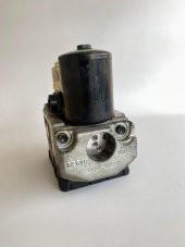 Toyota 44510-30250 Camry Hybrid ABS Fren Kontrol Pompa Modulü Çıkma Parça - 9
