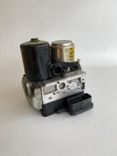 Toyota 44510-30250 Camry Hybrid ABS Fren Kontrol Pompa Modulü Çıkma Parça - 10