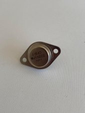 Isc MJ15022 Transistör - Npn Güç Transistörü 16A 200V - 2