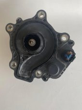 Toyota Aısın Devirdaim Su Pompası Çıkma Parça - 6