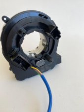 Ford Explorer Airbag Direksiyon Sargısı GN15-14A664-CB - 2