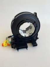 Ford Explorer Airbag Direksiyon Sargısı GN15-14A664-CB - 4