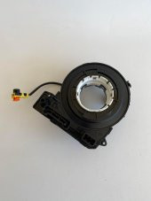 Ford Fiesta Airbag Direksiyon Sargısı GN15-14A664-AB - 3