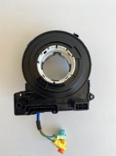 Ford Explorer Airbag Direksiyon Sargısı GN15-14A664-CB - 6