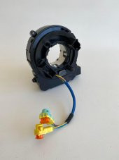 Ford Explorer Airbag Direksiyon Sargısı GN15-14A664-CB - 7