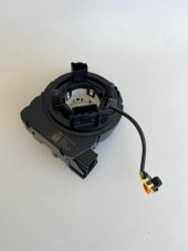 Ford Fiesta Airbag Direksiyon Sargısı GN15-14A664-AB - 6
